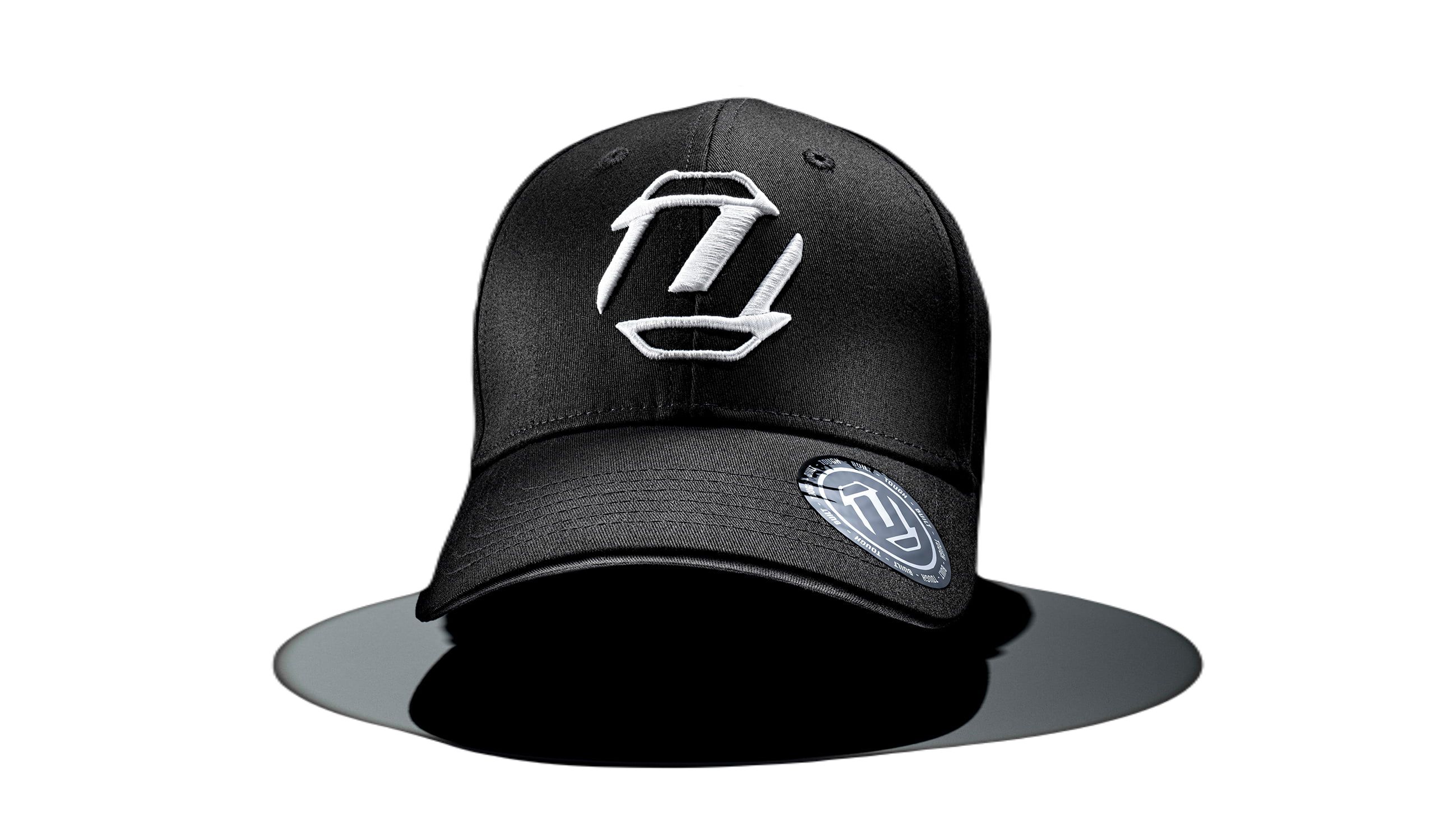 FLEX FIT CAP, Unilite