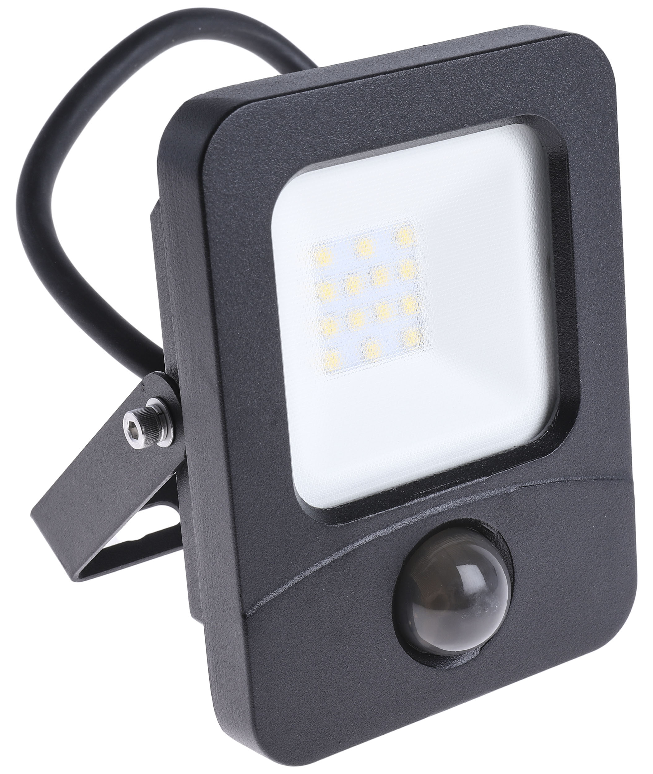 Flex-PIR-10-5K, PowerLED