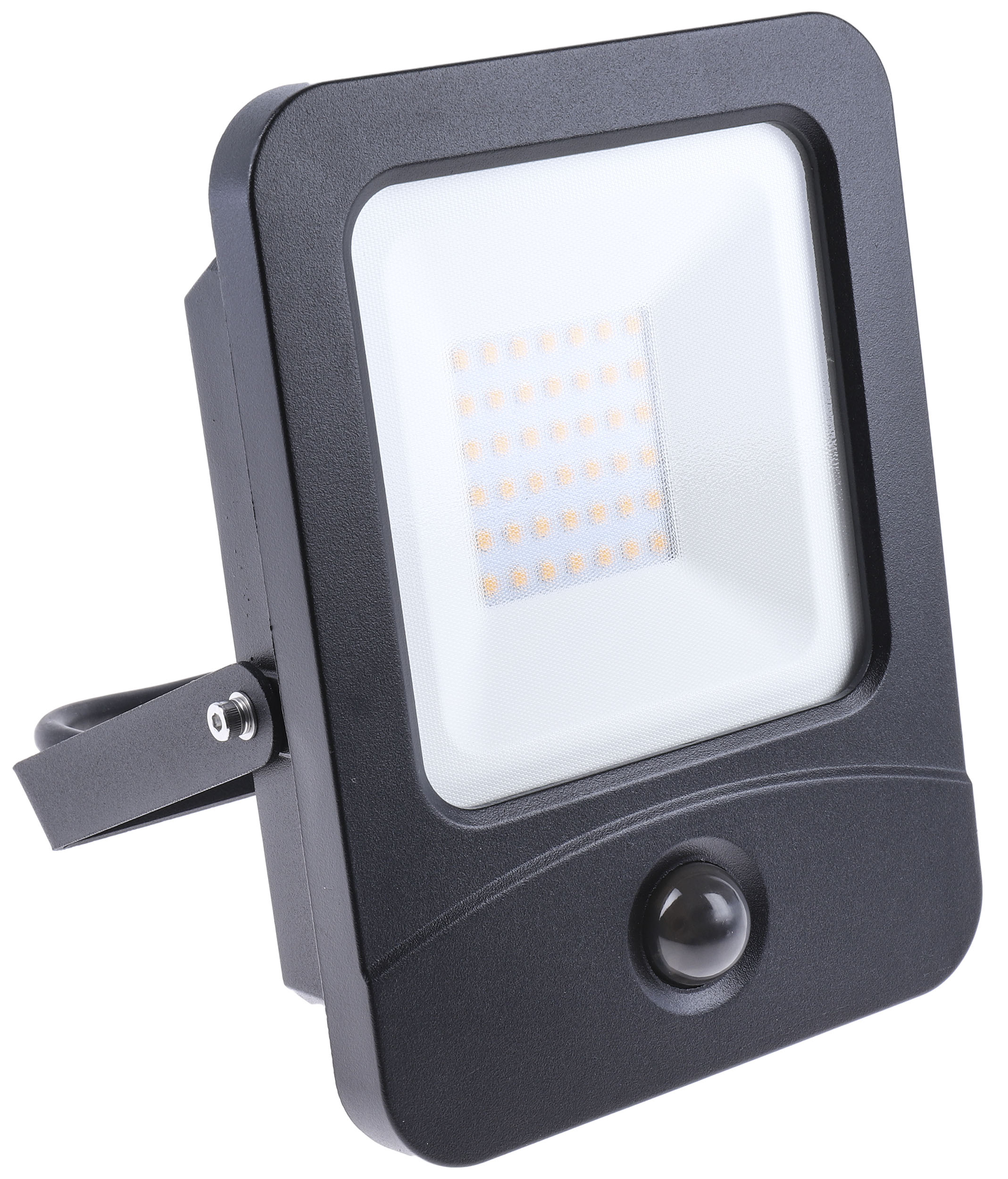 Flex-PIR-30-3K, PowerLED