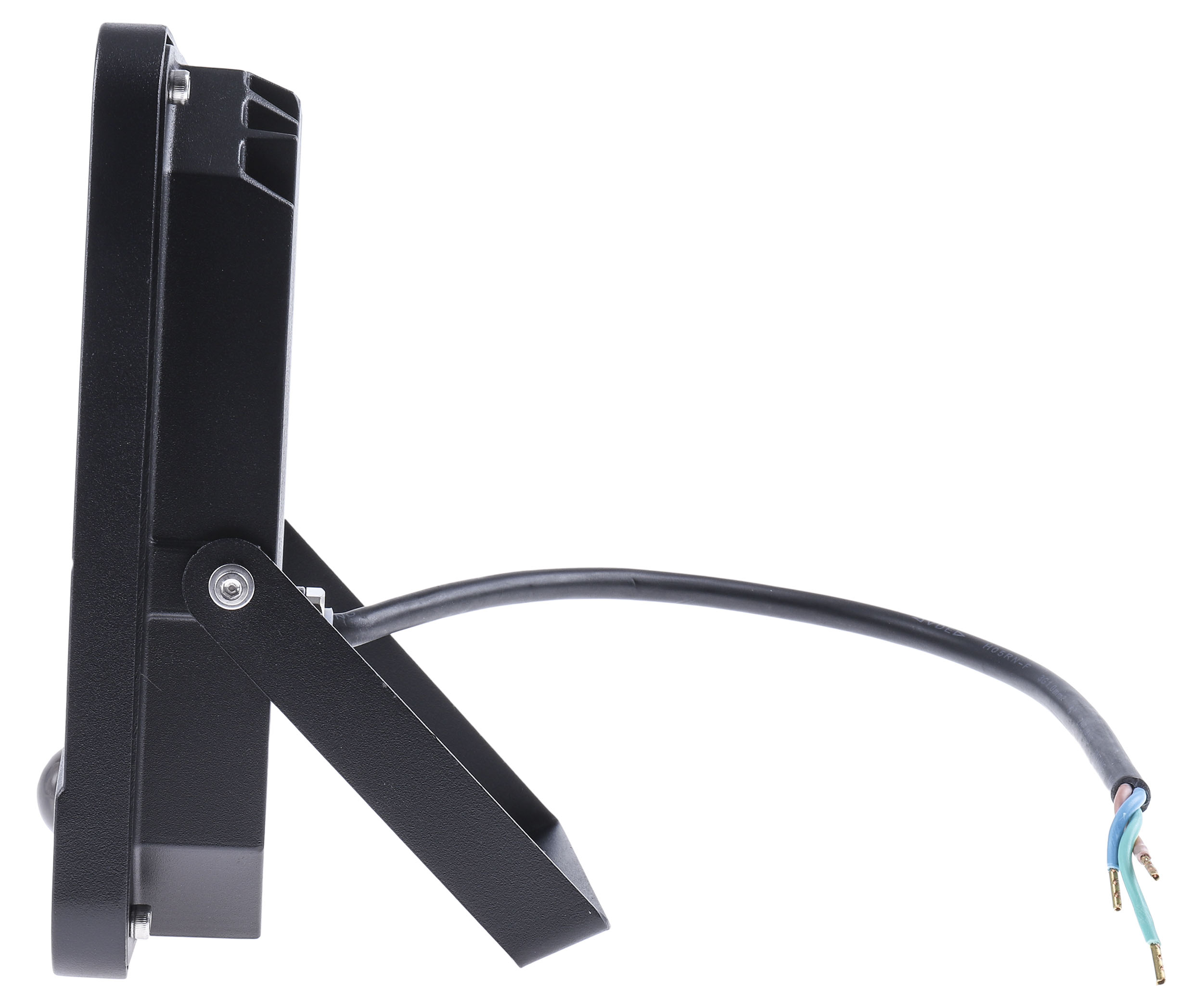 Flex-PIR-30-5K, PowerLED