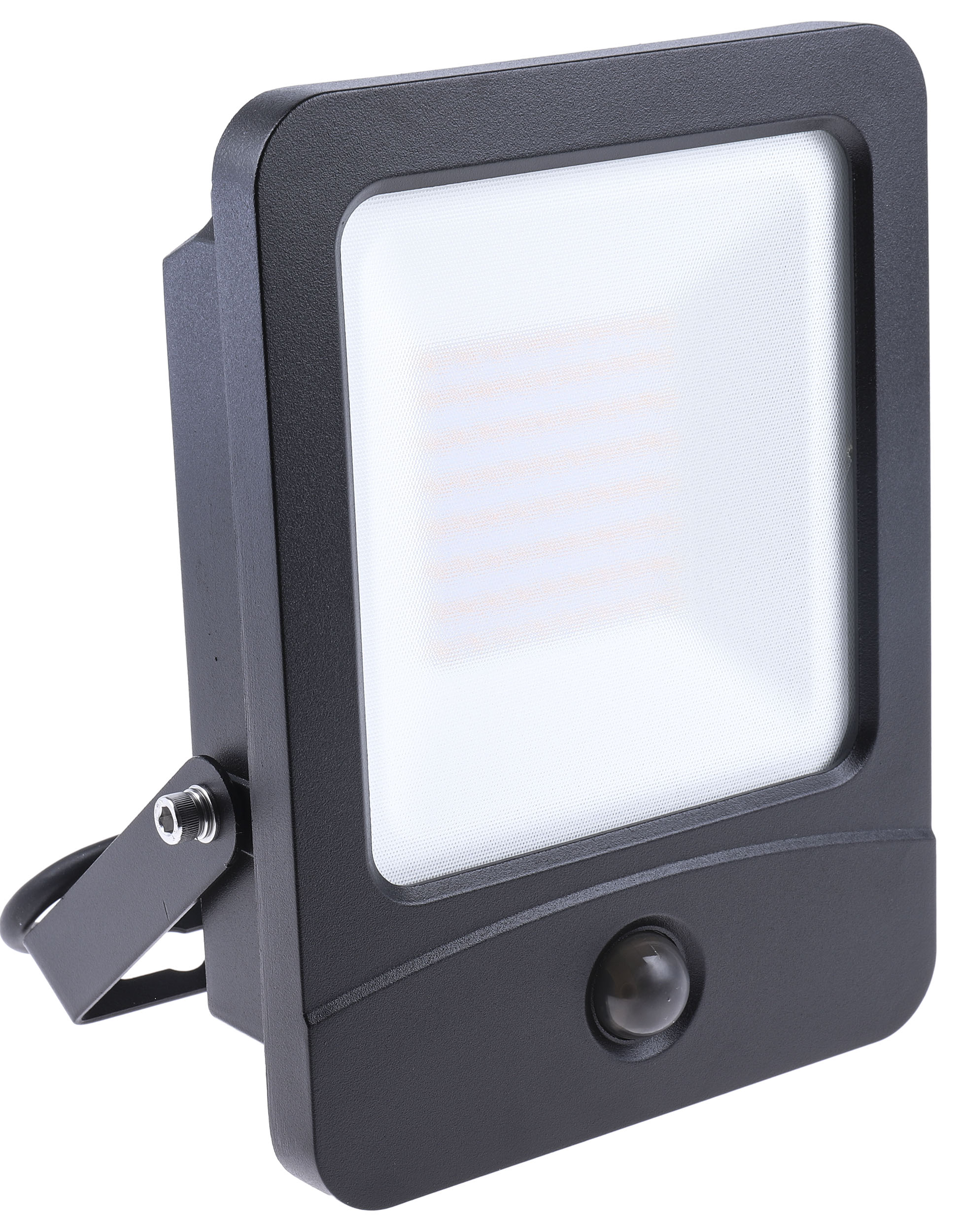 Flex-PIR-50-3K, PowerLED