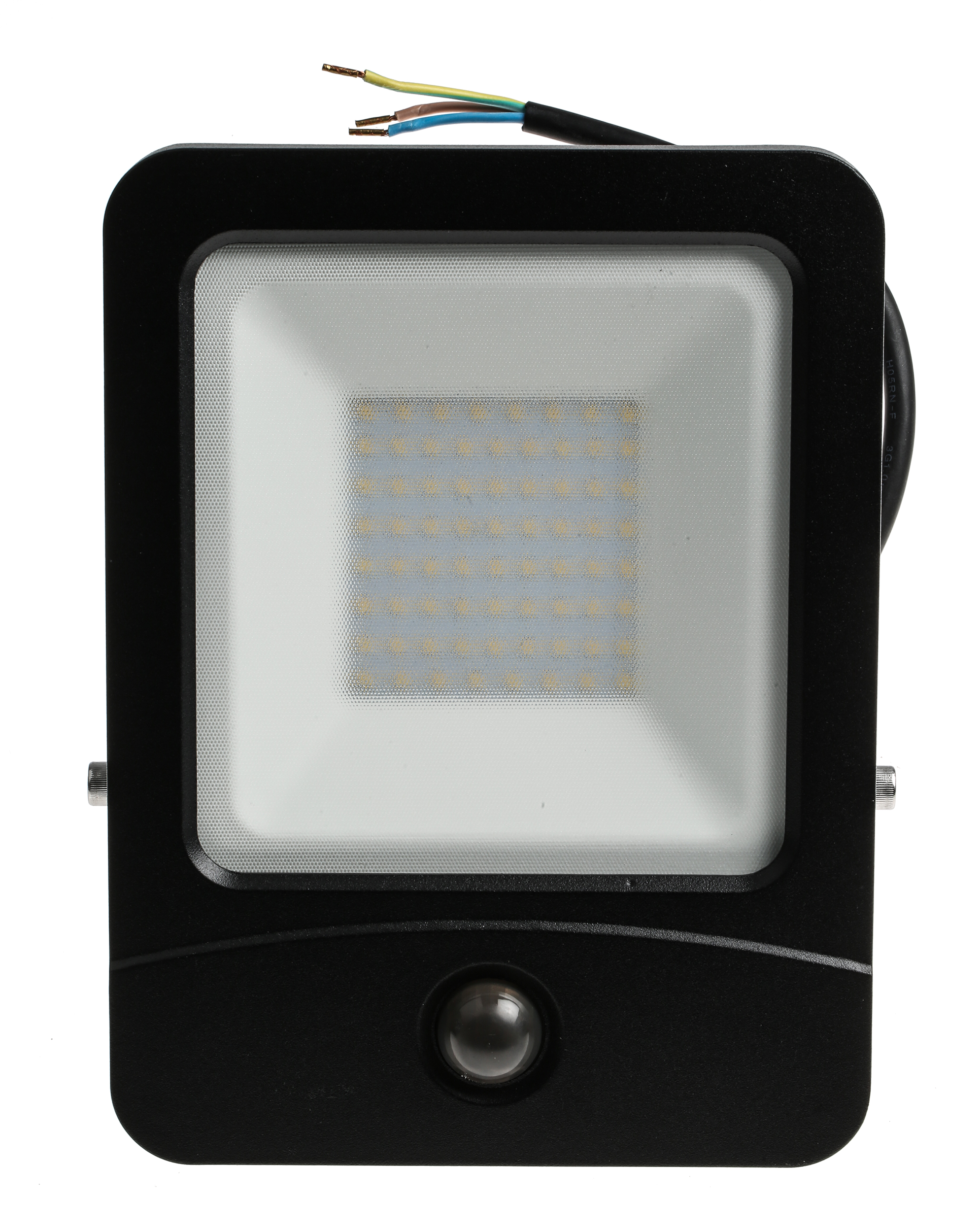 Flex-PIR-50-5K, PowerLED
