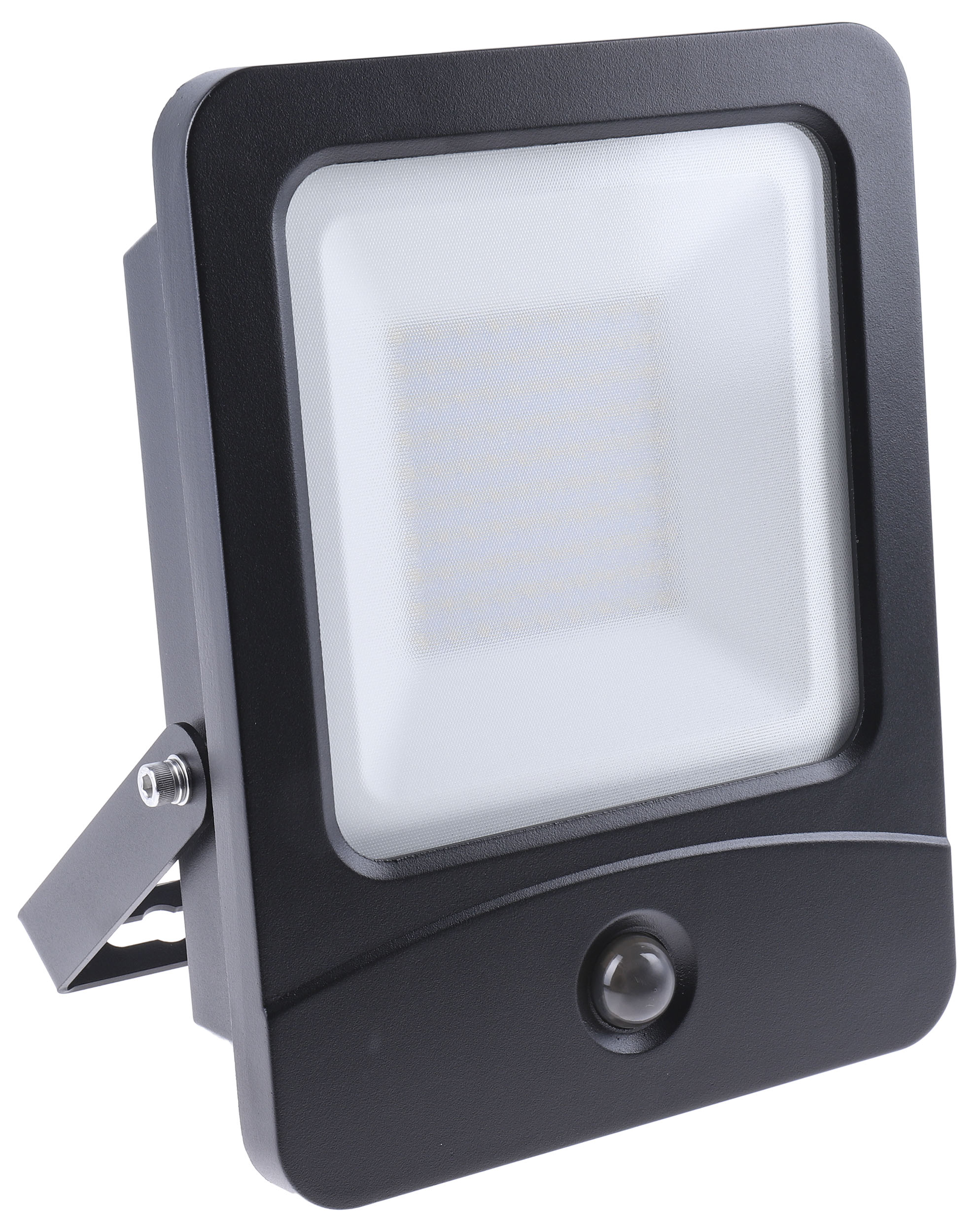 Flex-PIR-70-5K, PowerLED