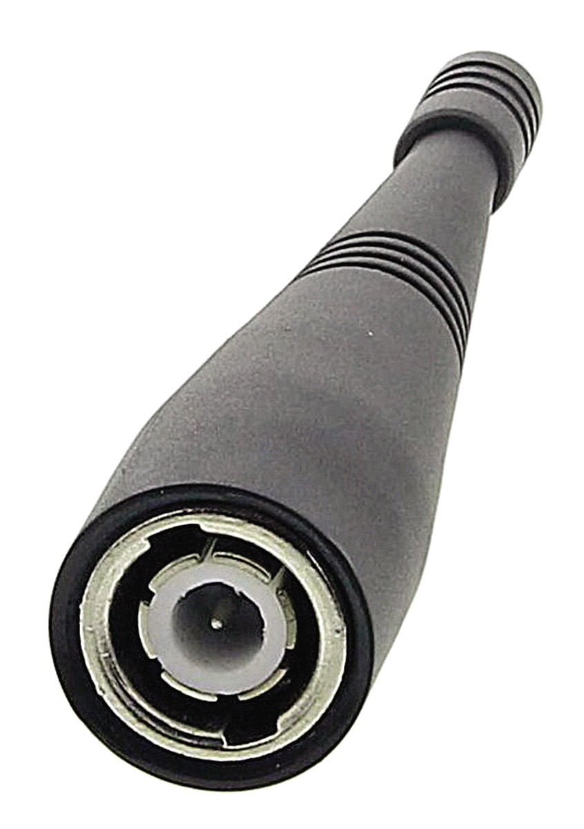 FLEXI-BNC-868, RF Solutions