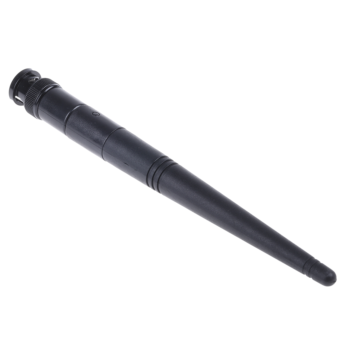 FLEXI-BNC90-433, RF Solutions