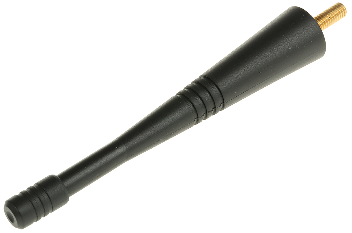 FLEXI-M4-868, RF Solutions