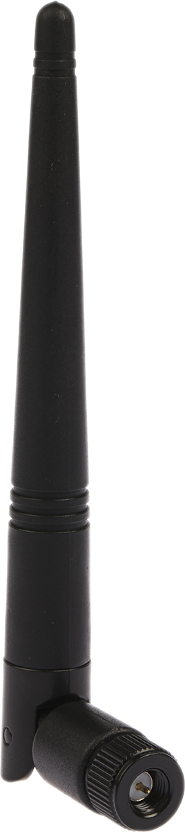 FLEXI-SMA90-868, RF Solutions