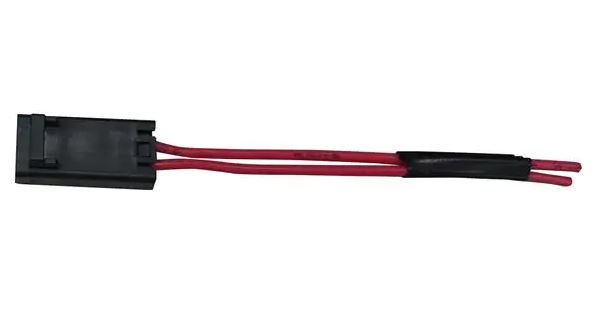 FLHP2100, Amphenol Communications Solutions