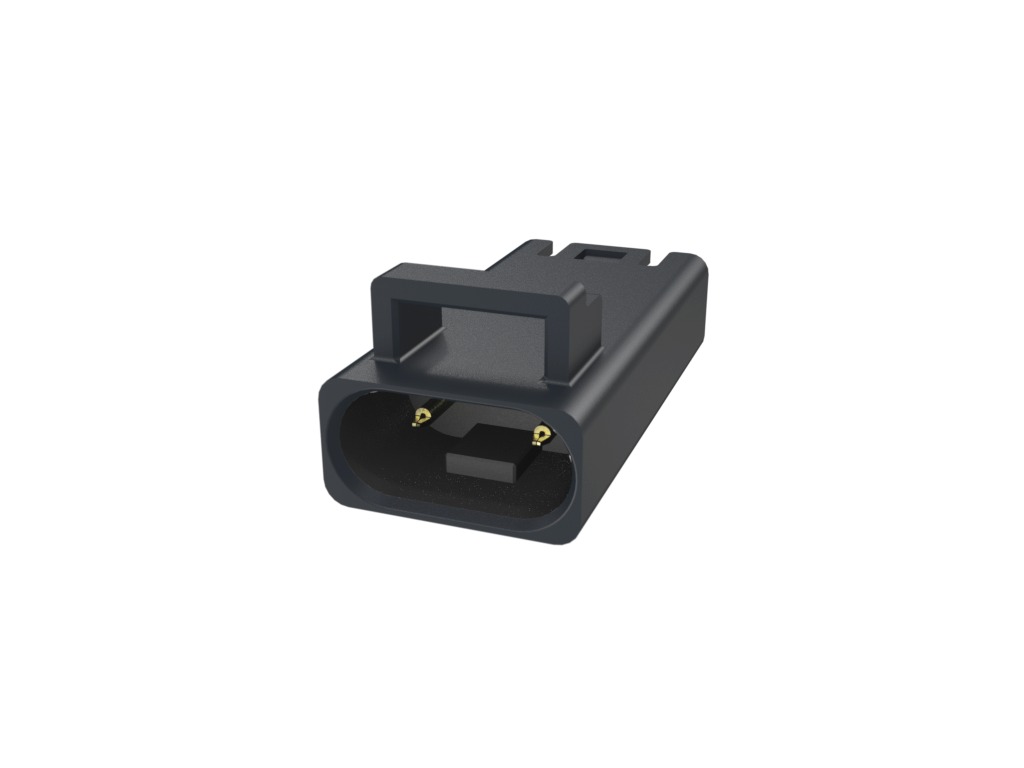 FLHP2300, Amphenol Communications Solutions