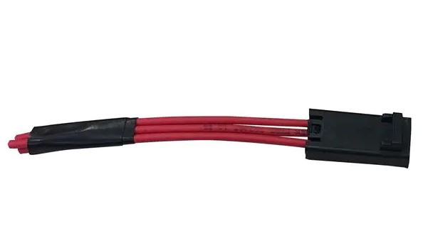 FLHP3100, Amphenol Communications Solutions