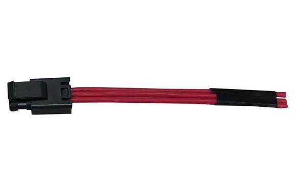 FLHS3100, Amphenol Communications Solutions