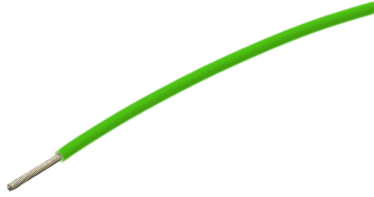 FLHTC0311-1.50-5, TE Connectivity