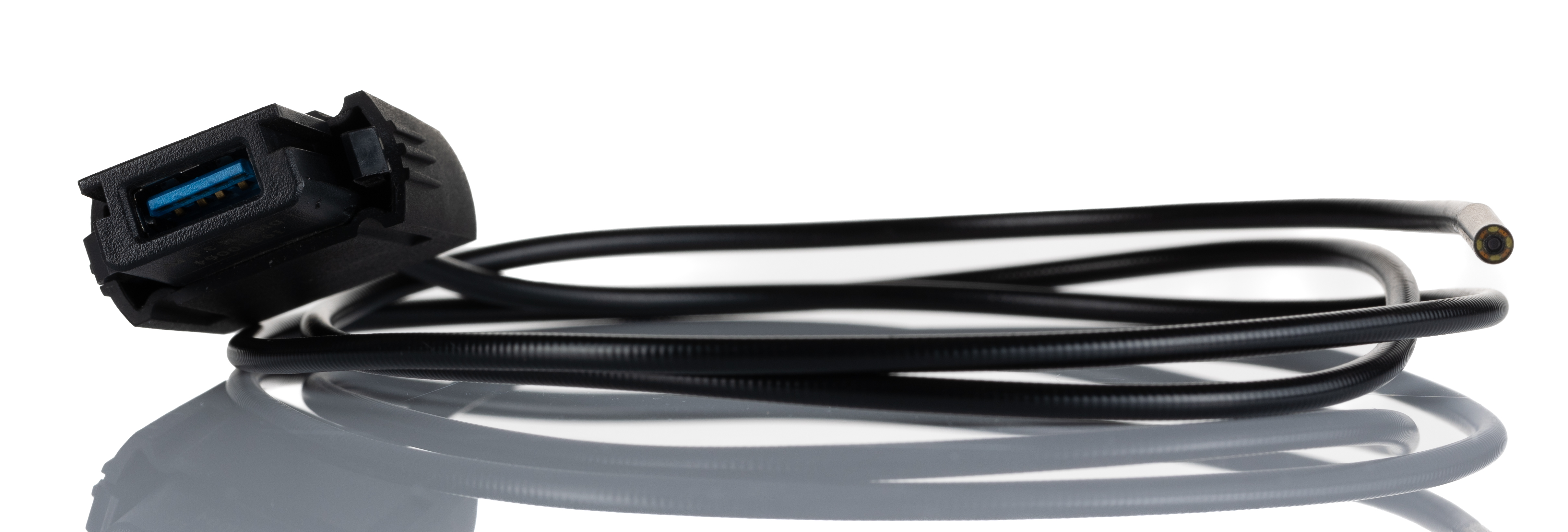 FLK-3.8MM/1M Probe, Fluke