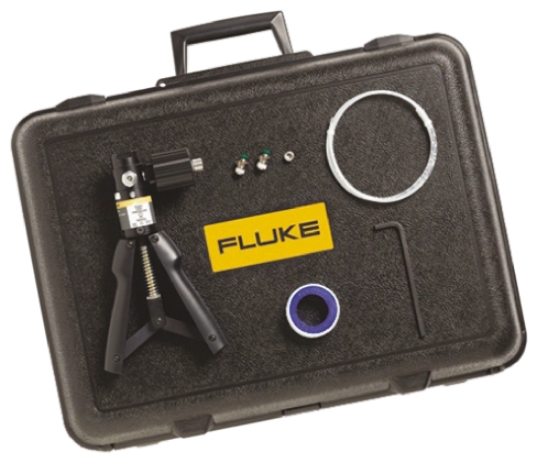 FLK-700PTPK/APAC, Fluke