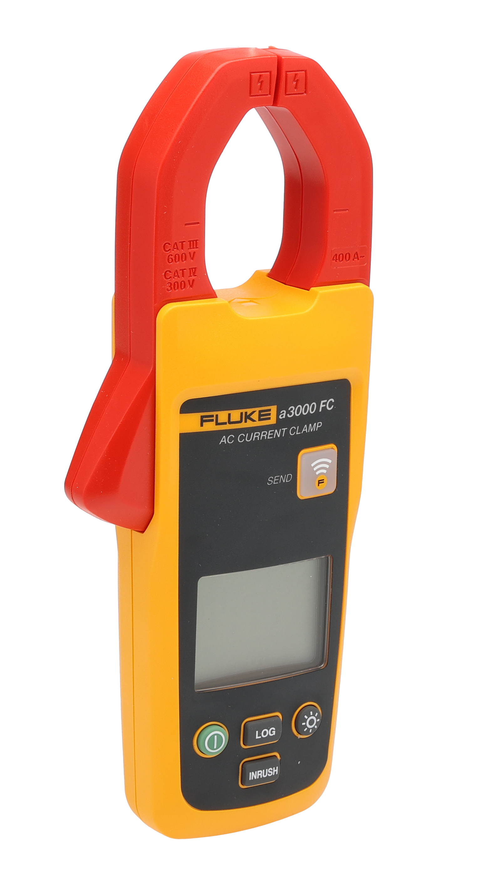 FLK-A3000 FC, Fluke