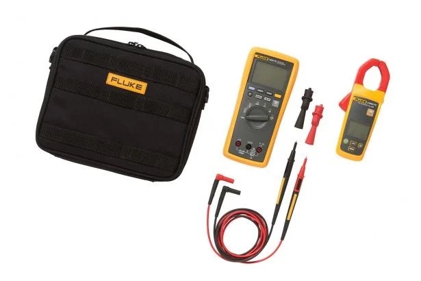 FLK-A3000FC KIT, Fluke