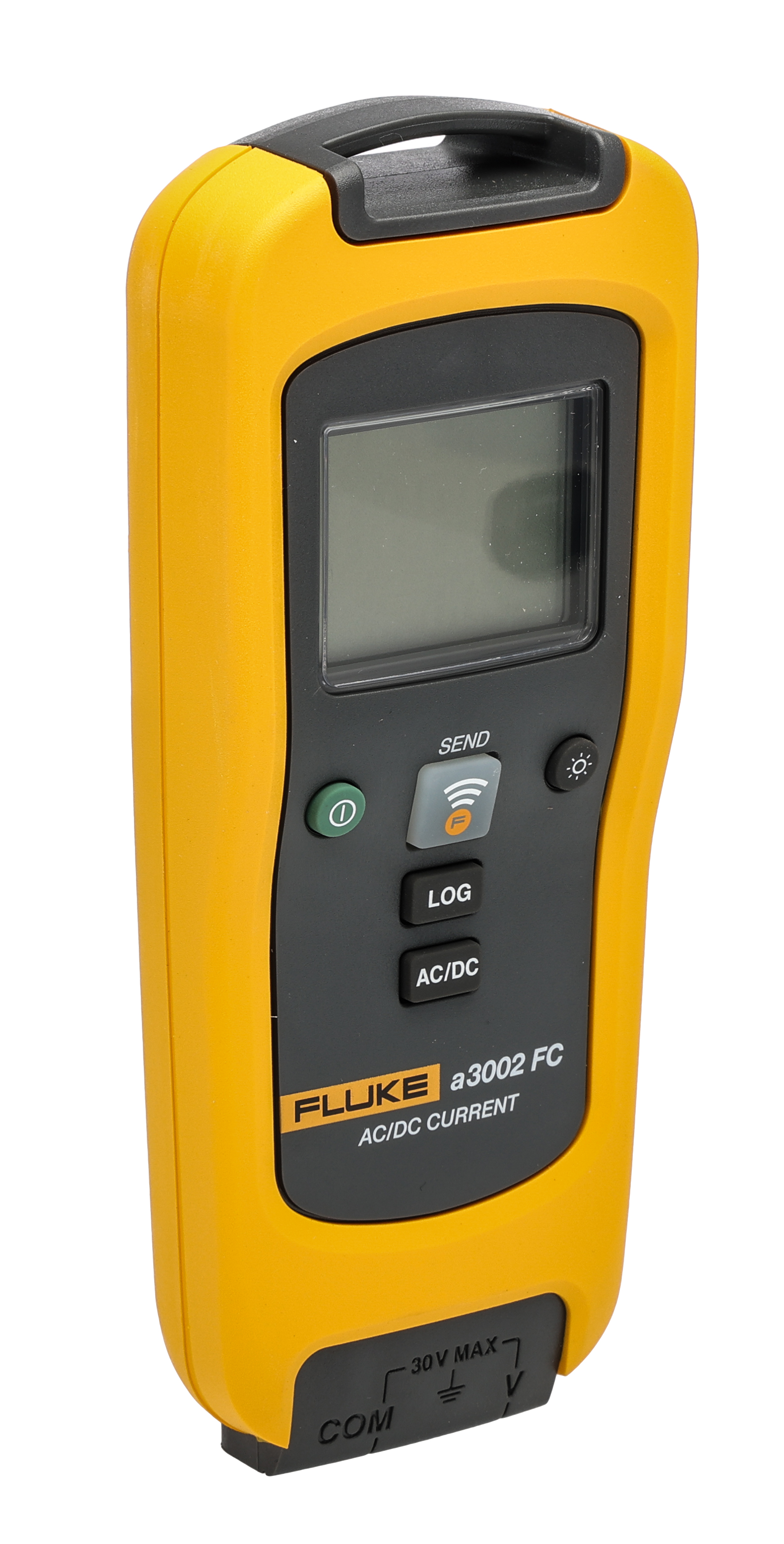 FLK-A3002 FC, Fluke