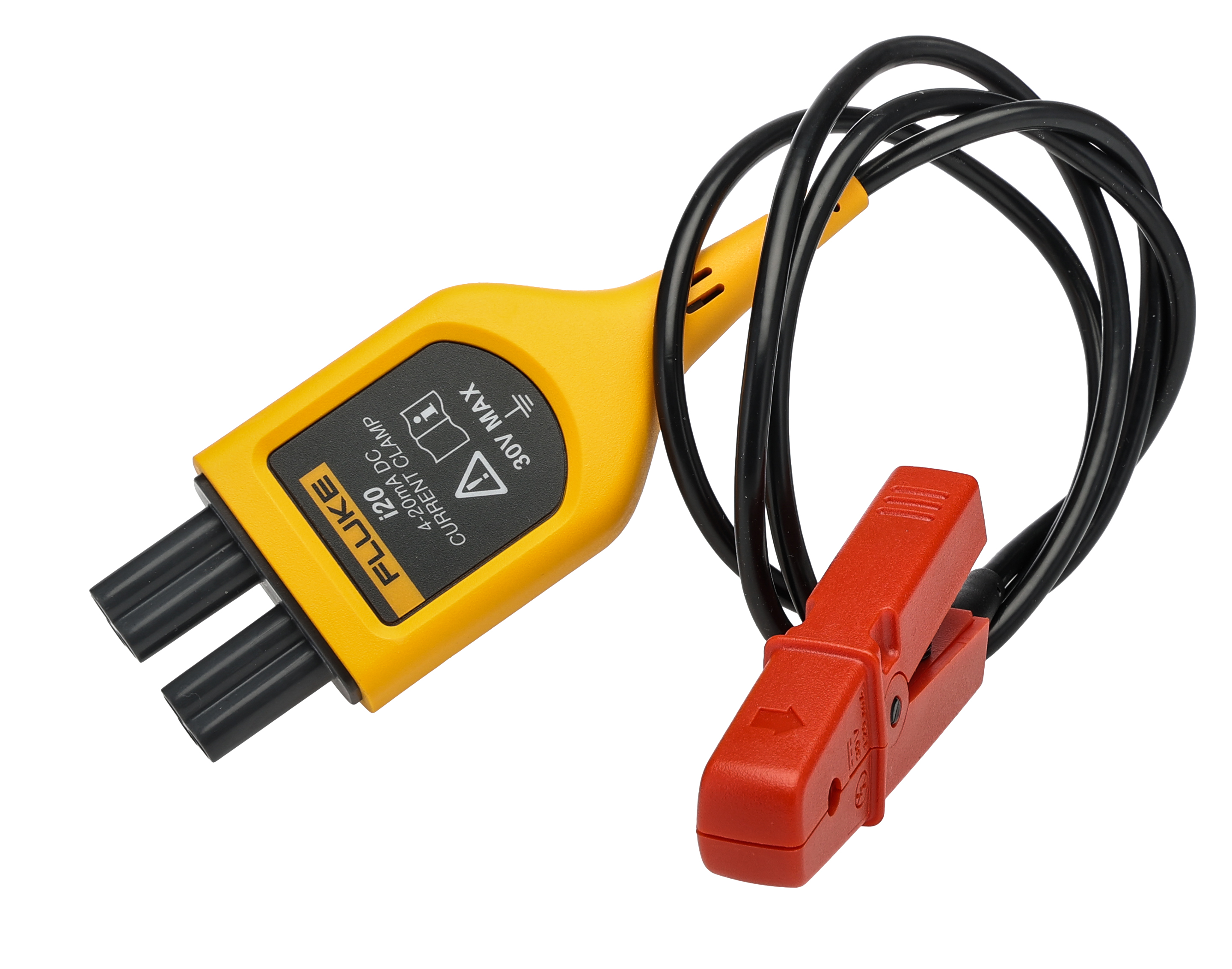 FLK-A3004FC, Fluke