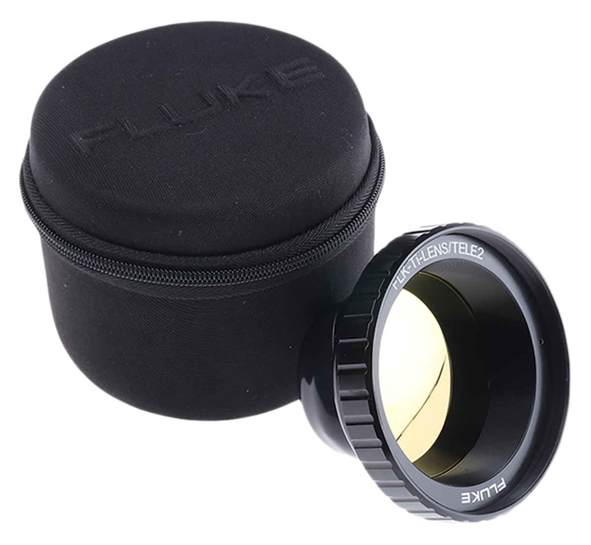 FLK-LENS/TELE2, Fluke
