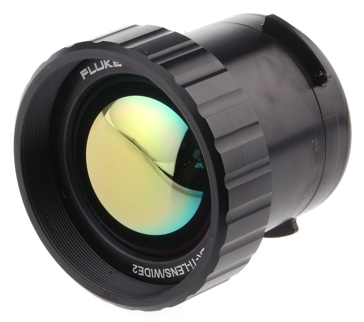 FLK-LENS/WIDE2, Fluke