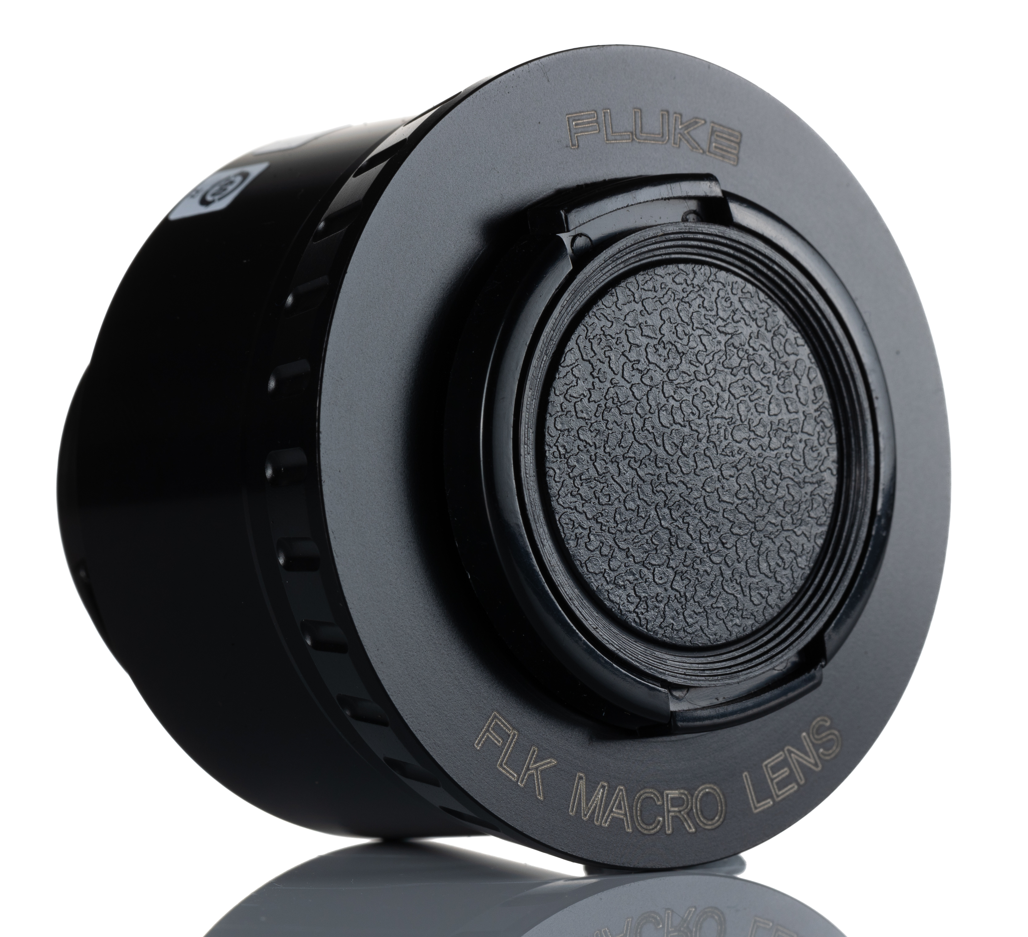 FLK MACRO LENS 4961195, Fluke