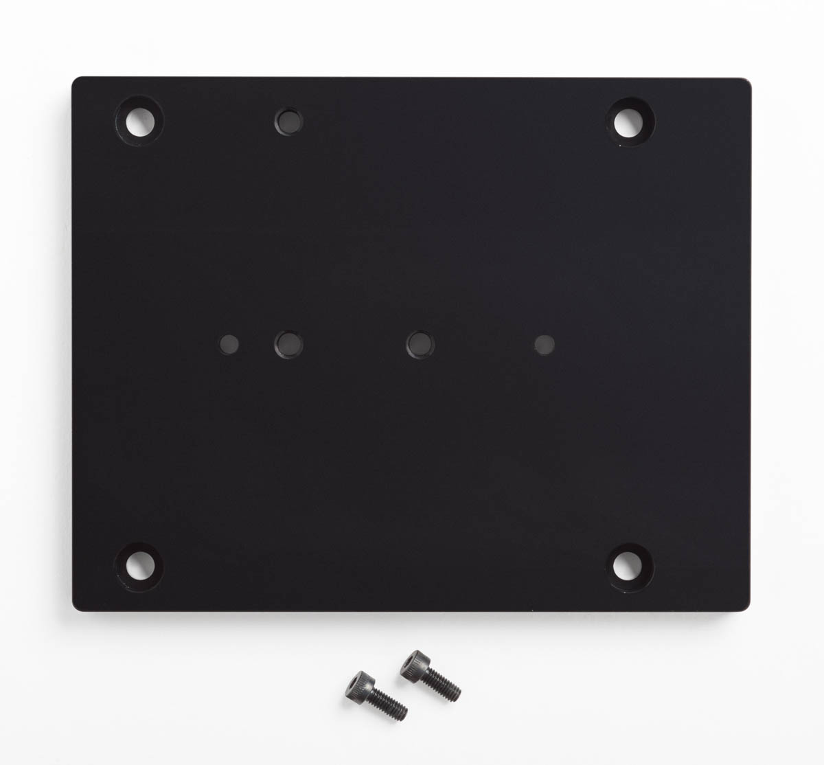 FLK-RSE-MB 4961344, Fluke