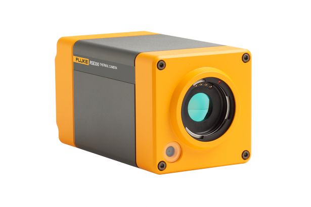 FLK-RSE300/C 9HZ, Fluke