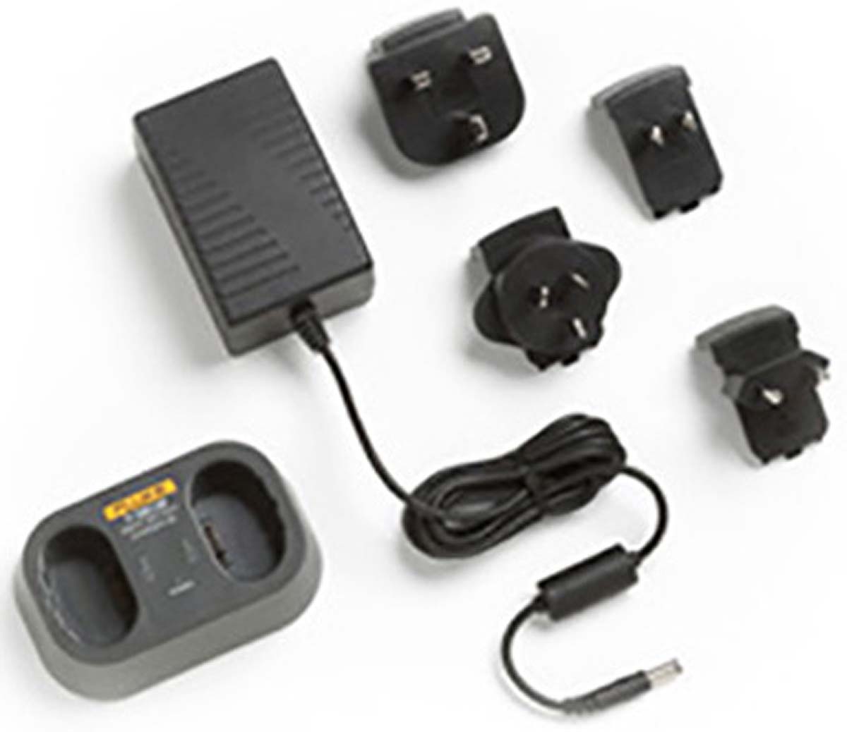 FLK-TI-SBC3B, Fluke