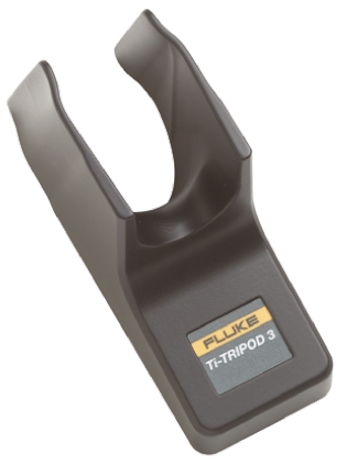 FLK-TI-TRIPOD3, Fluke