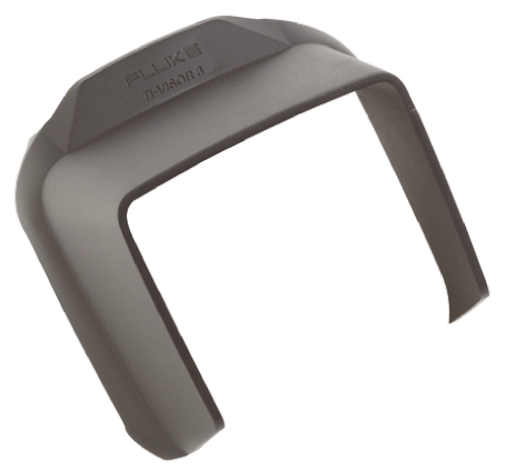 FLK-TI-VISOR3, Fluke