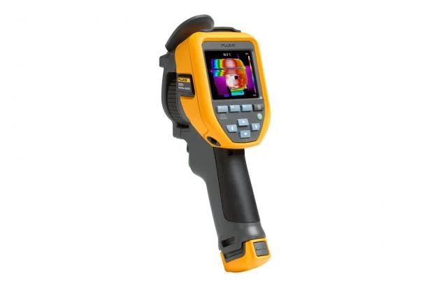 FLK-TIS75+ 9HZ, Fluke