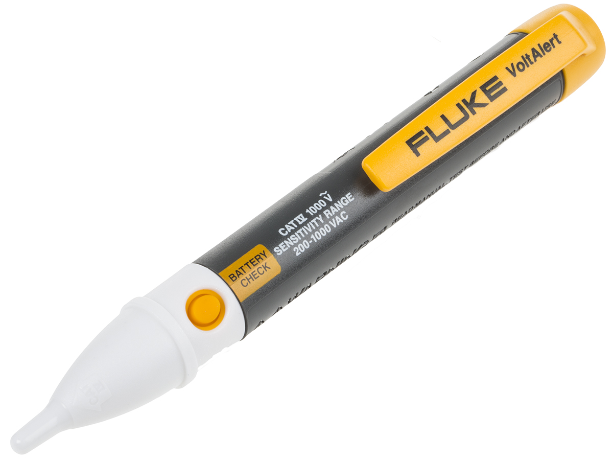 FLK2AC/200-1000VCL, Fluke