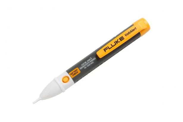 FLK2AC/200-1000VCL, Fluke