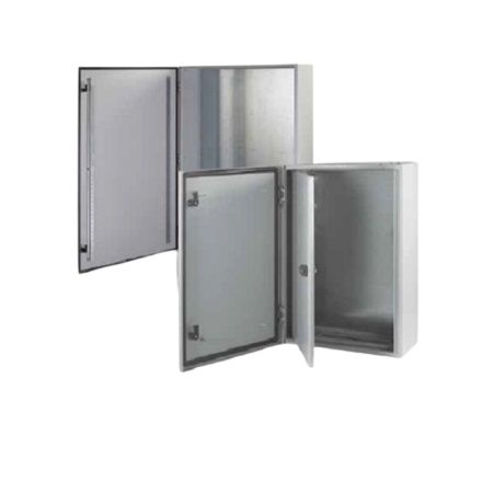 FLN7525K, ABB