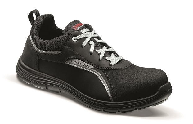 FLOYS30NR46, LEMAITRE SECURITE