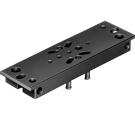 FLP-7-PK-3, Festo