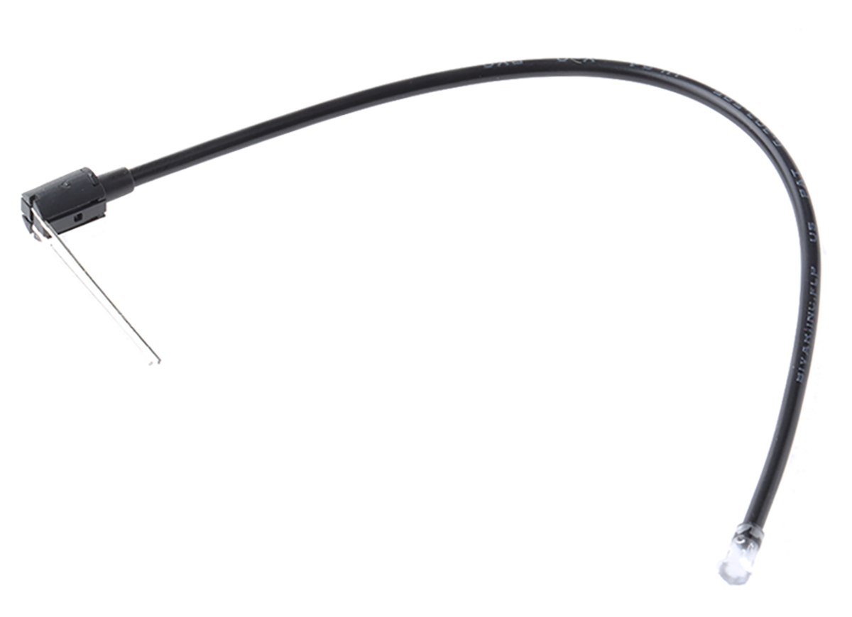 FLPR6.0-SR, Bivar