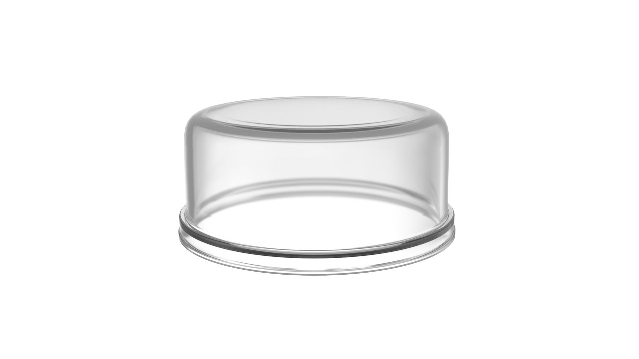 FLS-C80-352-000, 