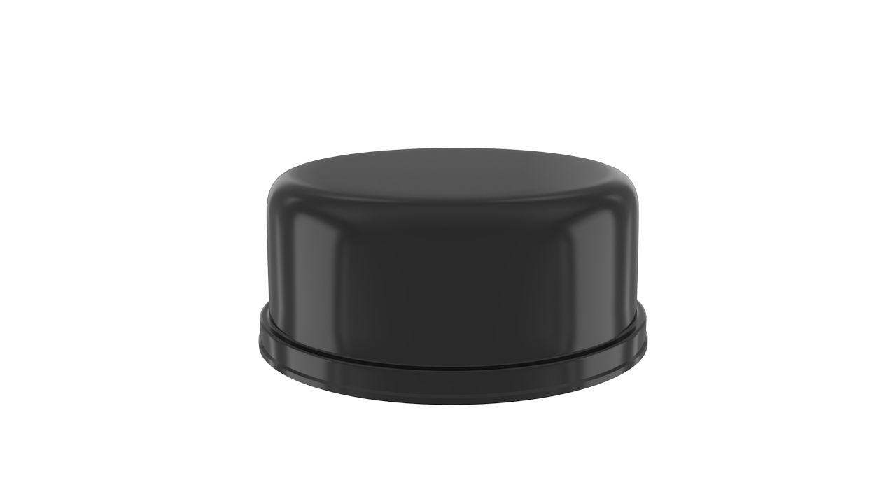 FLS-C80-354-000, Amphenol Communications Solutions