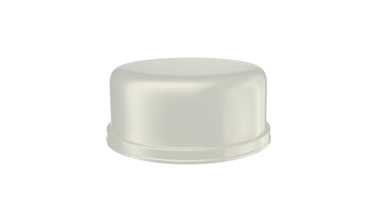 FLS-C80-355-000, 