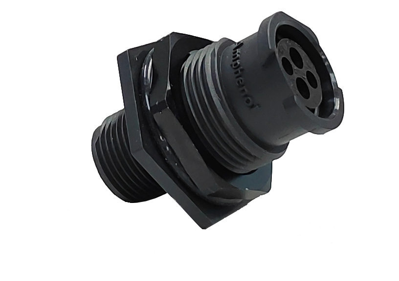 FLS710N6S03, Amphenol Industrial