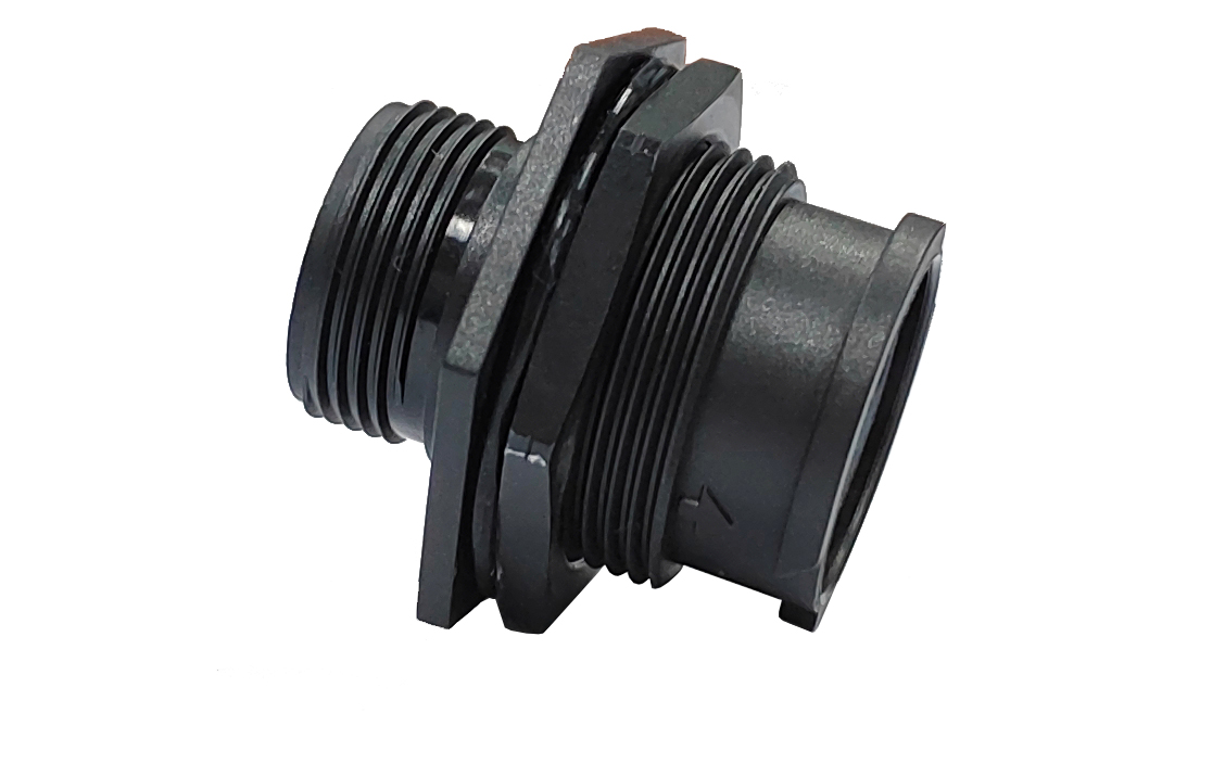 FLS714N19S03, Amphenol Industrial