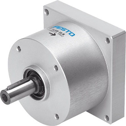 FLSM-40-R, Festo