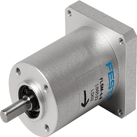 FLSM-6-L, Festo