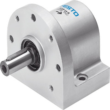 FLSR-12-R, Festo