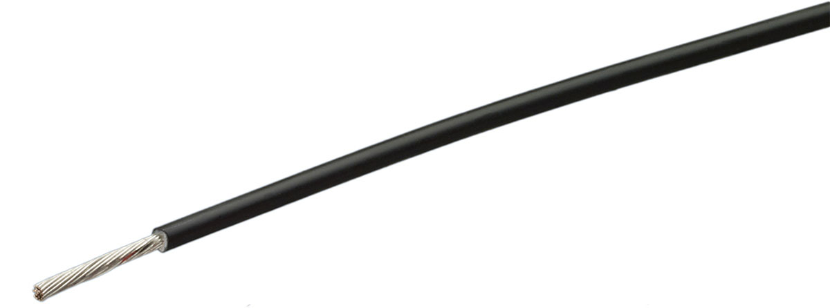 FLT0111-0.25-0, TE Connectivity