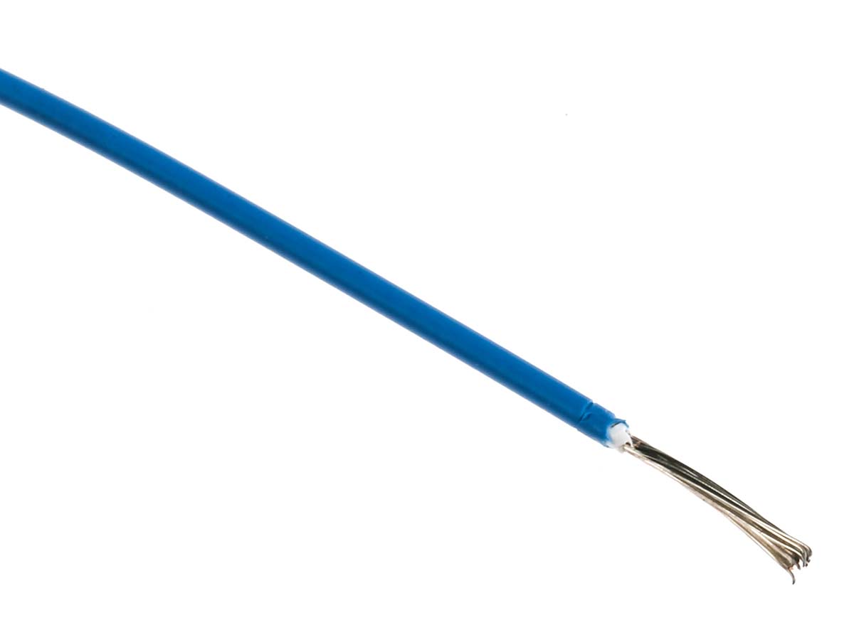 FLT0111-0.25-6, TE Connectivity