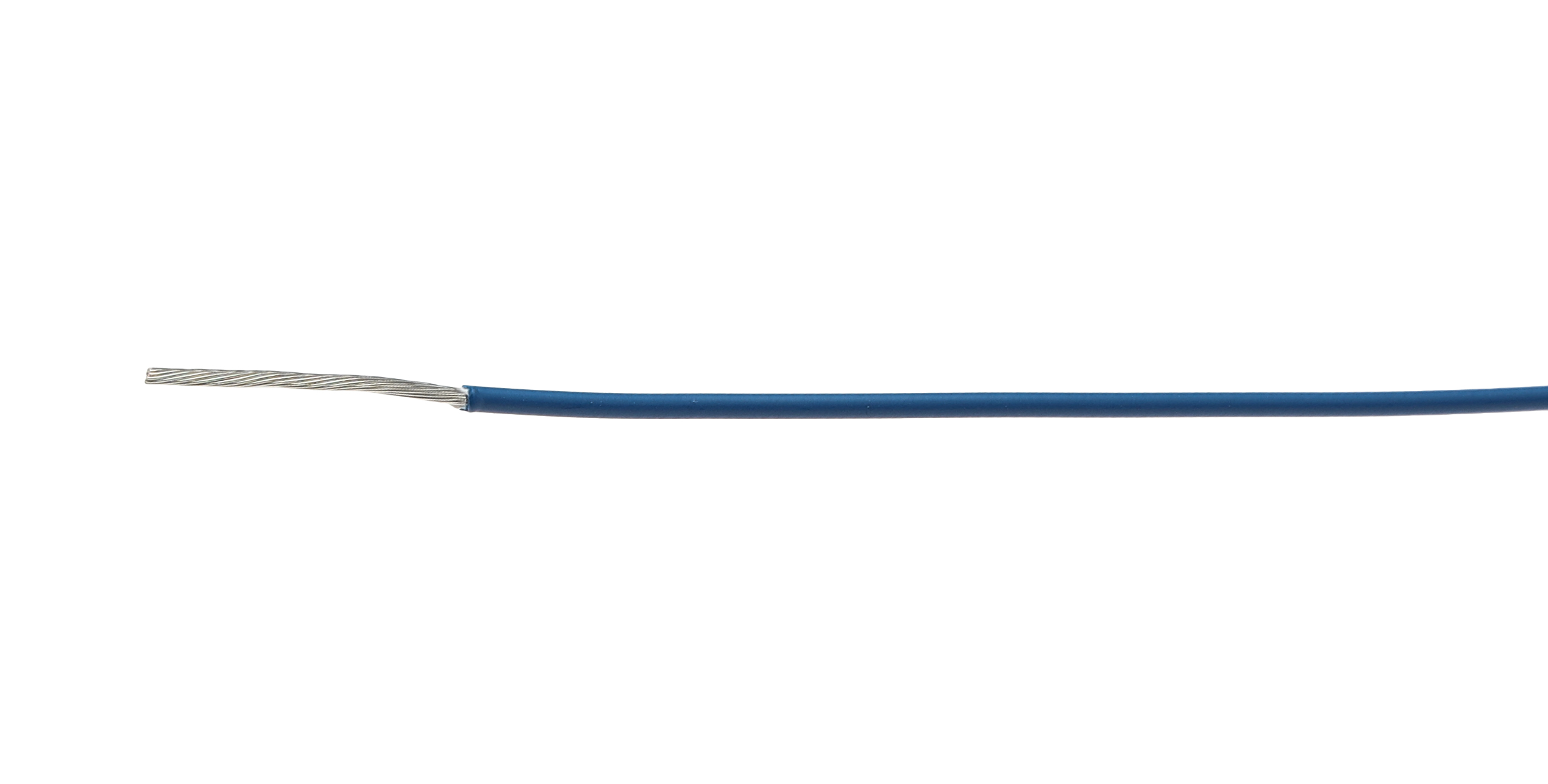 FLT0111-0.35-6, TE Connectivity