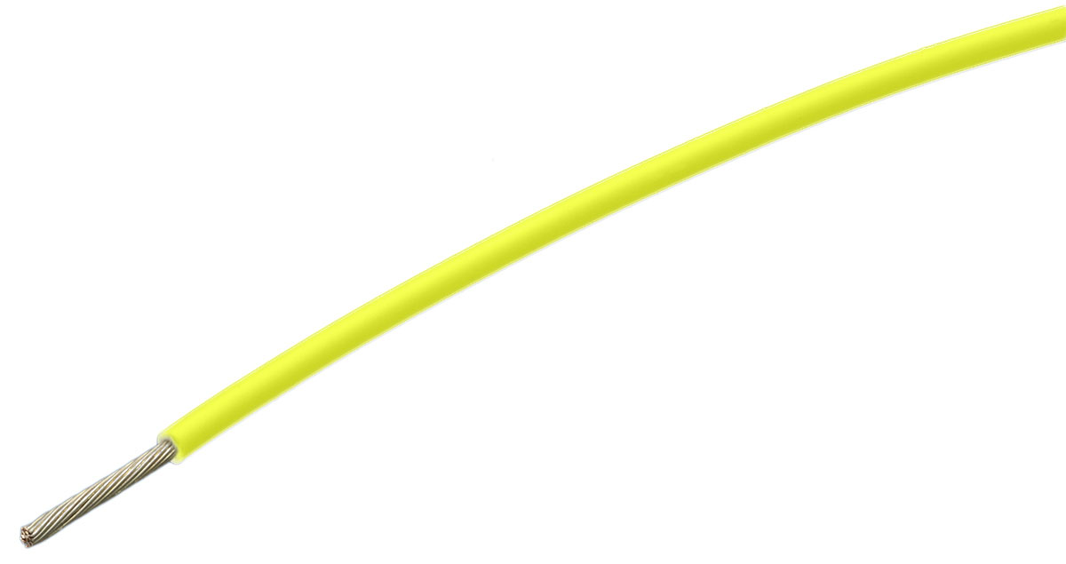 FLT0111-0.50-4, TE Connectivity