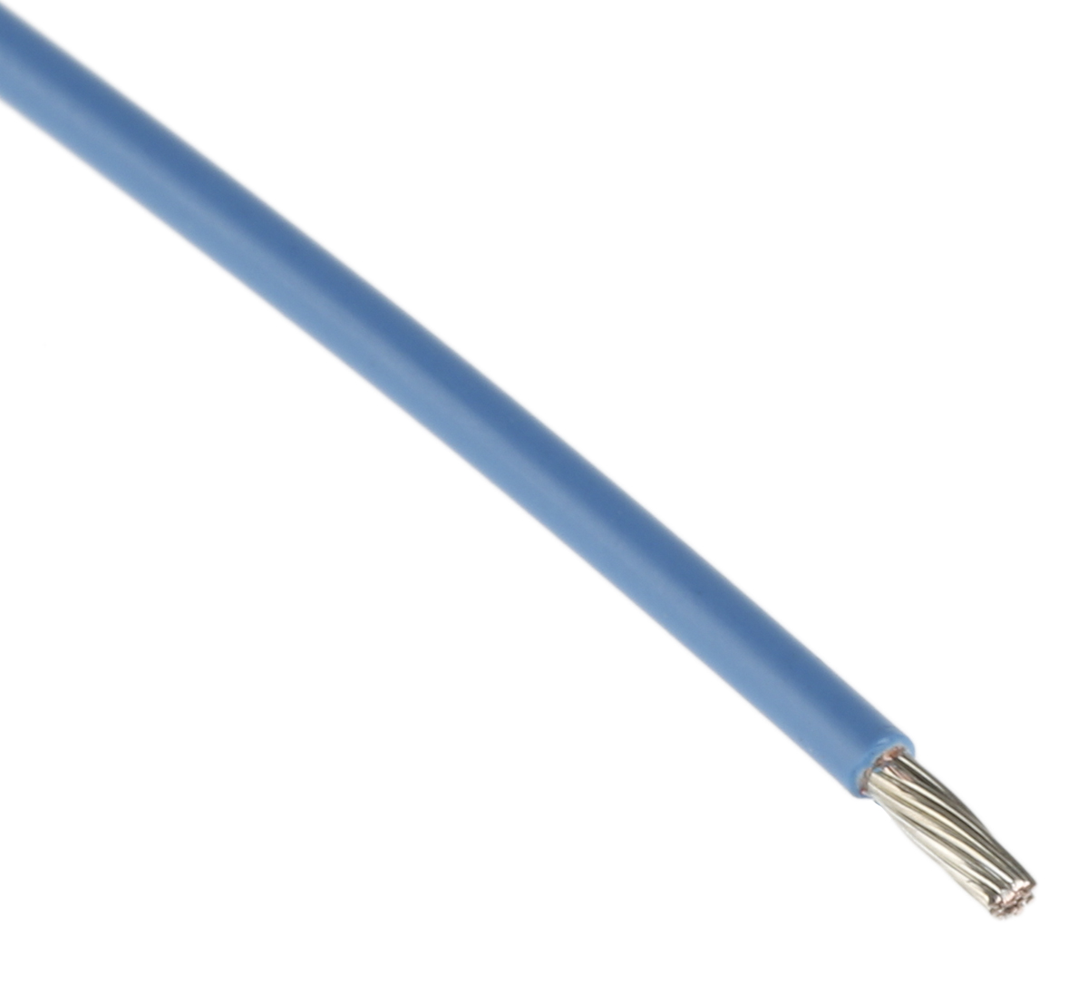 FLT0111-0.50-6, TE Connectivity